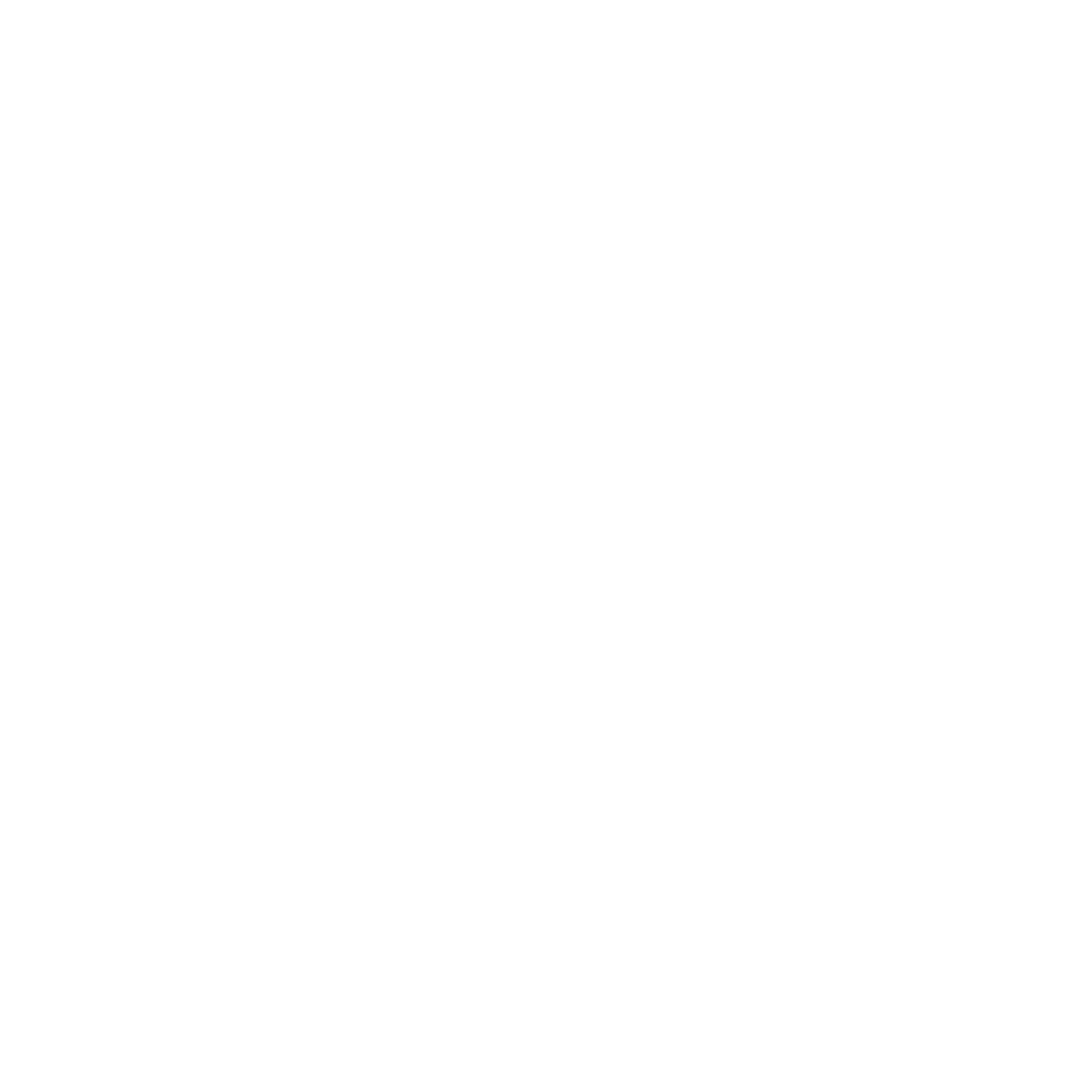 Scientist